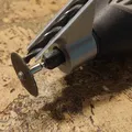 Dremel - dụng cụ mài sắc mũi khoan - Thumbnail 1