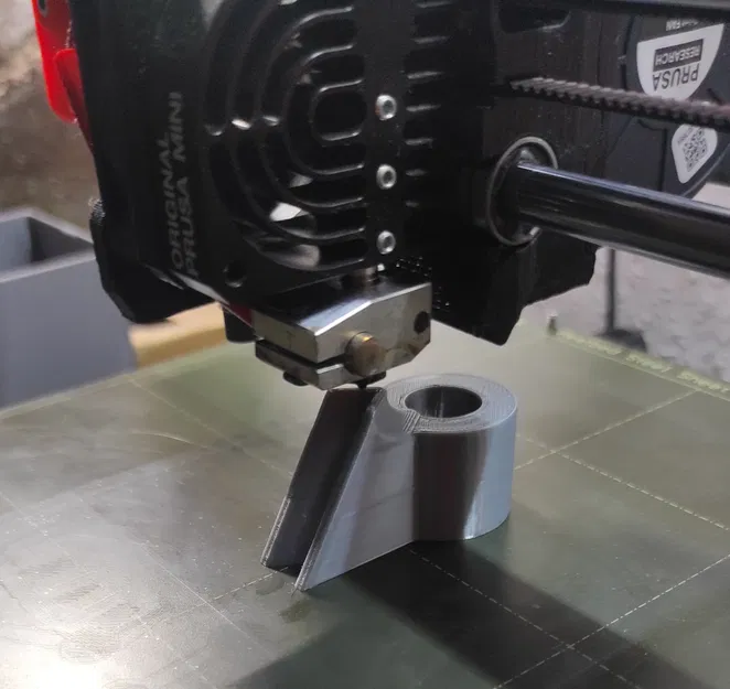 Dremel - dụng cụ mài sắc mũi khoan - Image 3