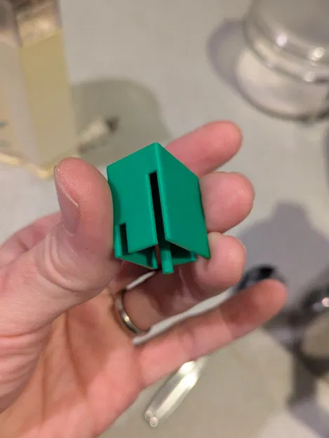 Nút bấm máy xay cà phê Toastmaster (Toastmaster Coffee Grinder Button) - Image 2