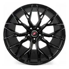 Llavero rin – móc khóa hình mâm (rin)