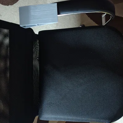 Tay vịn (Armrest) cho ghế văn phòng