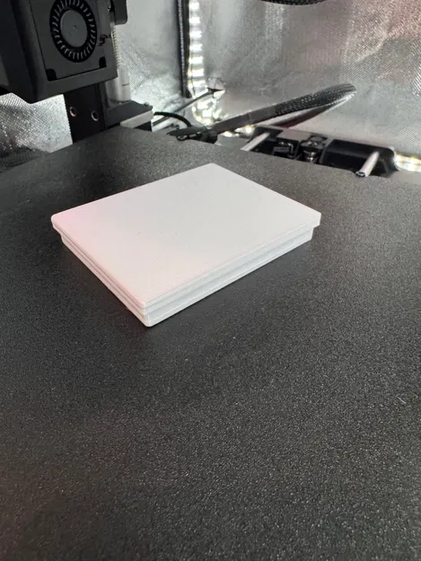 Lame-O Box (Khay Organizer Parametric) - Image 7