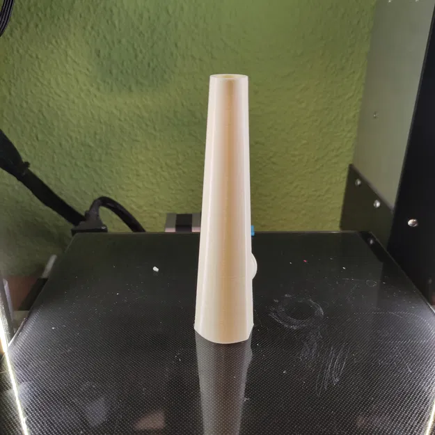 Kazoo cơ bản (Basic kazoo) - Image 2