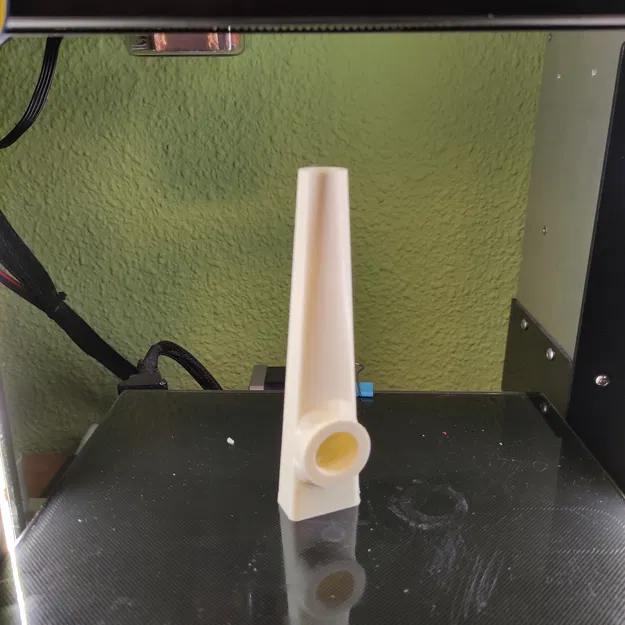 Kazoo cơ bản (Basic kazoo) - Image 4