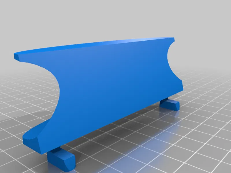 Móc treo tai nghe IKEA SKADIS - Image 2