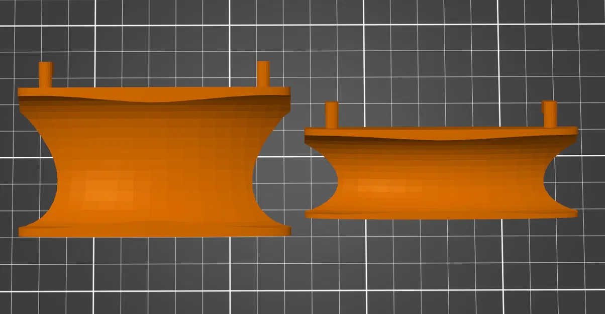 Móc treo tai nghe IKEA SKADIS - Image 5
