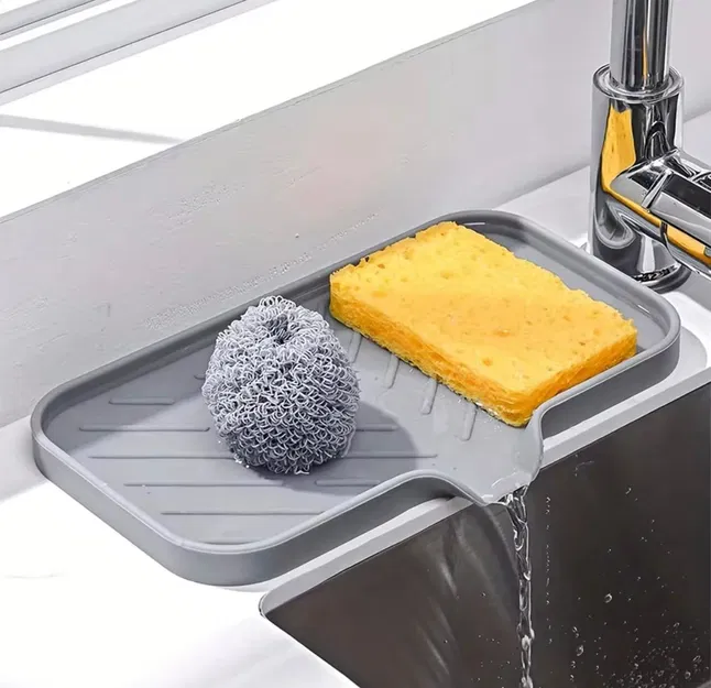 Useful kitchen – Dụng cụ nhà bếp tiện dụng - Image 1