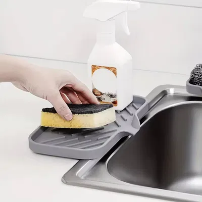 Useful kitchen – Dụng cụ nhà bếp tiện dụng