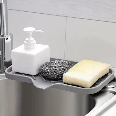 Useful kitchen – Dụng cụ nhà bếp tiện dụng