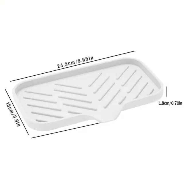 Useful kitchen – Dụng cụ nhà bếp tiện dụng - Image 4