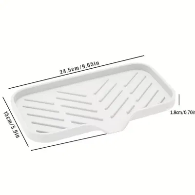 Useful kitchen – Dụng cụ nhà bếp tiện dụng