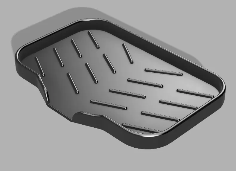 Useful kitchen – Dụng cụ nhà bếp tiện dụng - Image 5