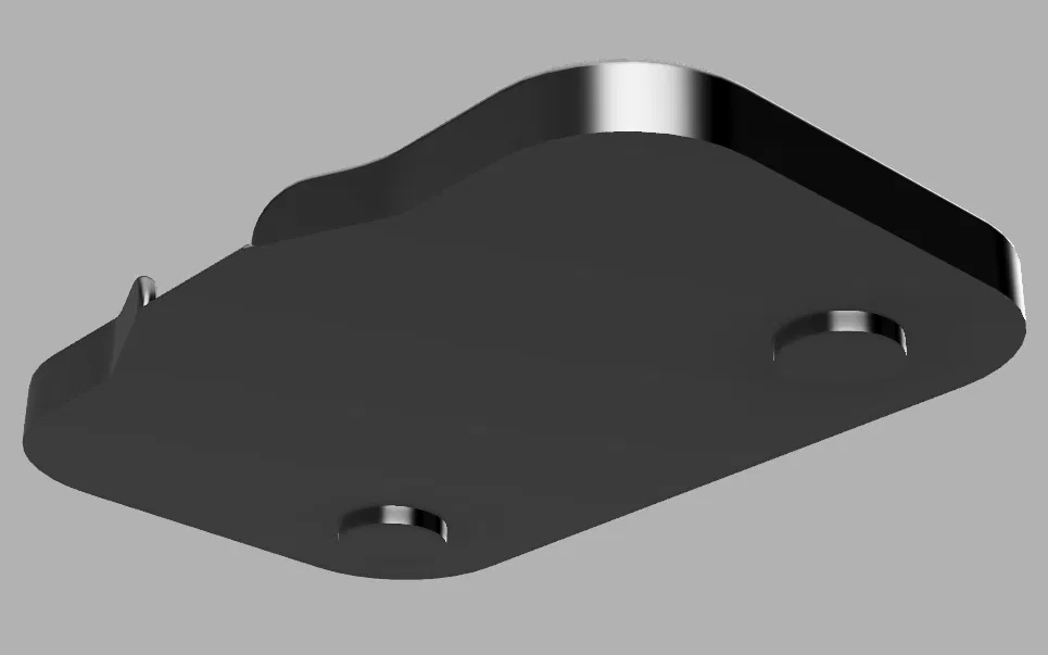 Useful kitchen – Dụng cụ nhà bếp tiện dụng - Image 6