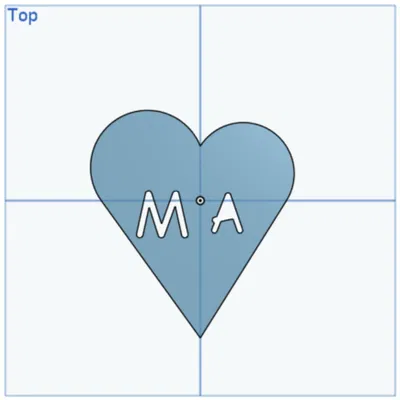 Quà tặng Ngày của Mẹ (Muttertags geschenk)