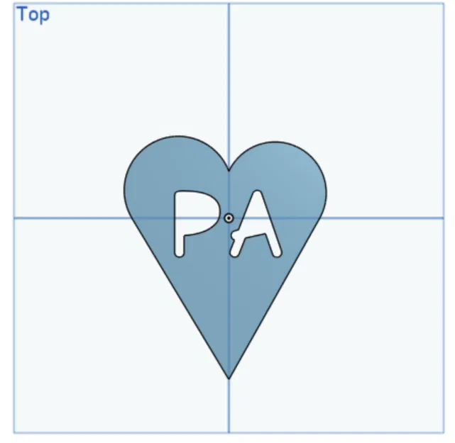 Quà tặng Ngày của Cha (Vatertags geschenk) - Image 1