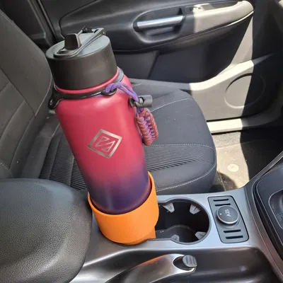 Adaptor Khay Để Ly Cho Bình Nước Skault 1.2L (40oz)