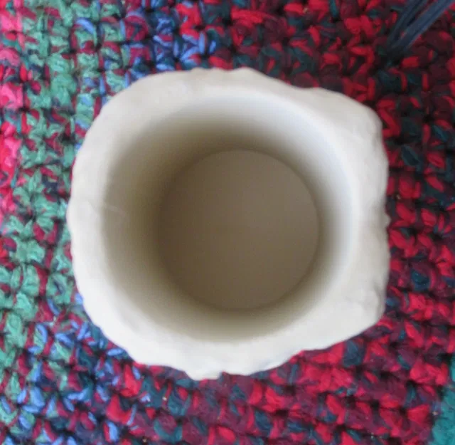 Cthulcup – Hộp đựng/desk organiser phong cách Cthulhu - Image 5