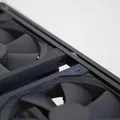 BeamCase - ngàm gắn quạt trượt vào (slide in fan bracket) - Thumbnail 8
