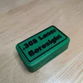 Hộp đựng Laser Boresight .308 - Thumbnail 1