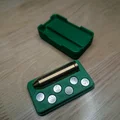 Hộp đựng Laser Boresight .308 - Thumbnail 3