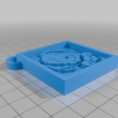 Charm Save the Best for Last từ DBD