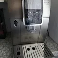 Delonghi Dinamica Scratch Protect / Kratzerschutz (Chống trầy CoffeeTablet) - Thumbnail 2