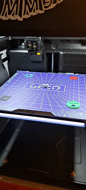 Pin hay Tiền? Hộp lưu trữ pin xe hơi đa dụng - Image 8