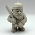 Thug Gnome - Thumbnail 2
