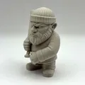 Thug Gnome - Thumbnail 4