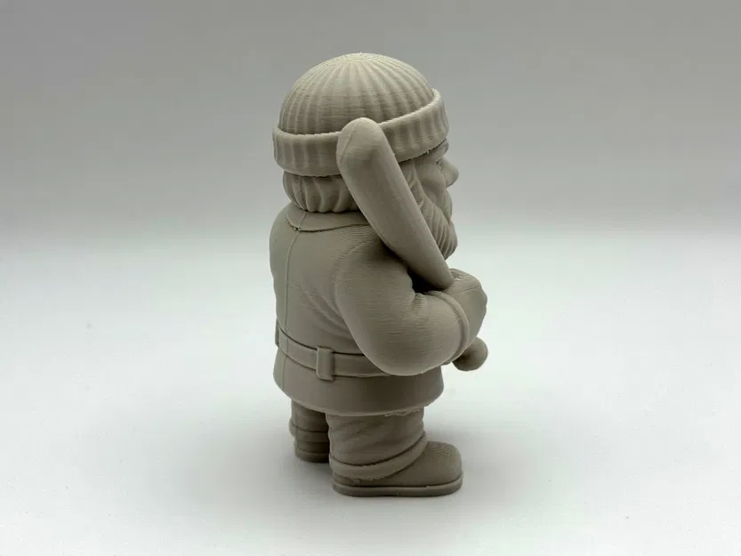 Thug Gnome - Image 5