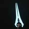 Kiếm năng lượng Halo (Energy Sword) - Thumbnail 3