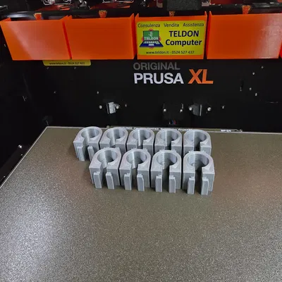 Supporto porta sapone doccia – Phụ tùng thay thế khay xà phòng trong vòi sen