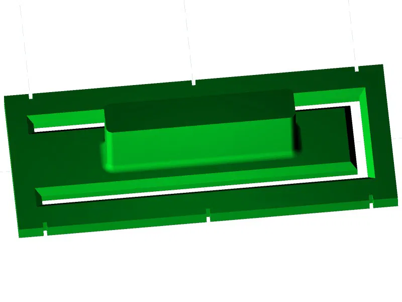 Stencil cho PSP-Project - project structure plan - - Image 1