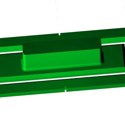 Stencil cho PSP-Project - project structure plan -