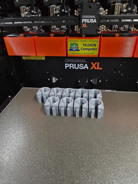 Supporto porta sapone doccia – Phụ tùng thay thế khay xà phòng trong vòi sen - Image 5