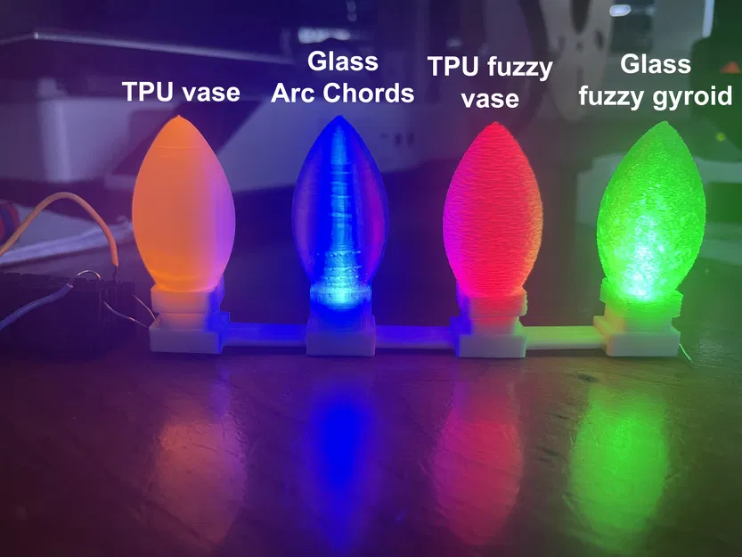 Đèn LED Track Lighting Modular (không cần hàn) - Image 1