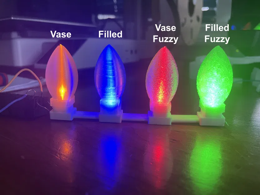 Đèn LED Track Lighting Modular (không cần hàn) - Image 2