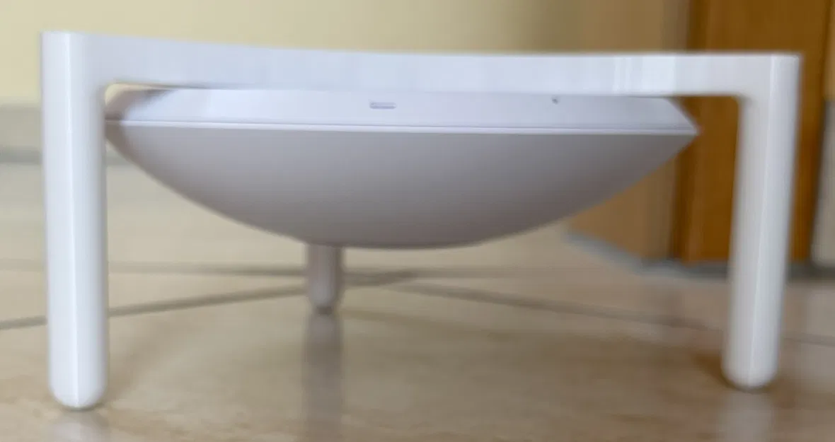 Giá treo cho Ubiquiti Unifi U7-LongRange (U7-LR) - Image 1