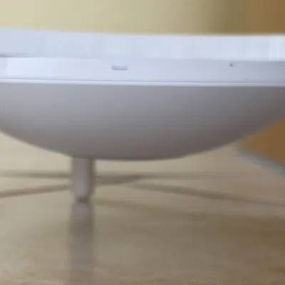 Giá treo cho Ubiquiti Unifi U7-LongRange (U7-LR)