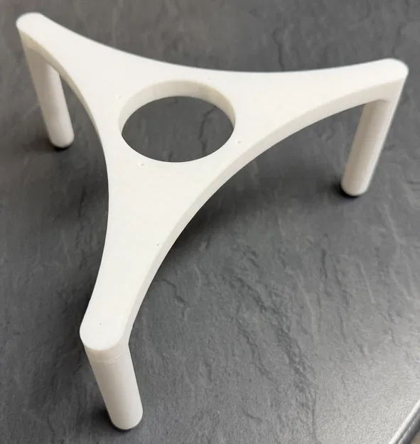 Giá treo cho Ubiquiti Unifi U7-LongRange (U7-LR) - Image 4