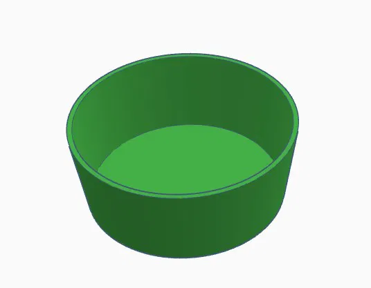 Hệ thống trang trí mô-đun – Vô vàn khả năng (Phục Sinh, Tình yêu & hơn nữa) - Image 10