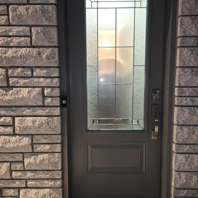 Ring wired doorbell 22.5 độ