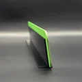 Giá đỡ cho tấm kim loại PRECISE 180 - Thumbnail 2
