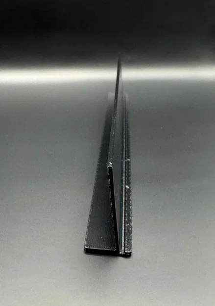 Giá đỡ cho tấm kim loại PRECISE 180 - Image 3