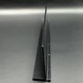 Giá đỡ cho tấm kim loại PRECISE 180 - Thumbnail 3