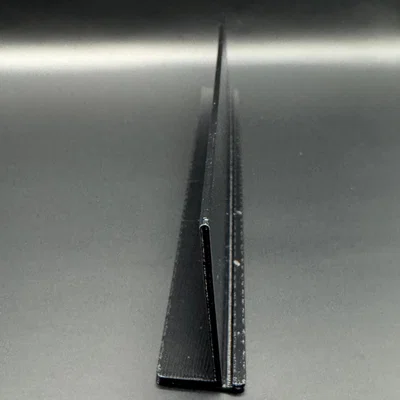 Giá đỡ cho tấm kim loại PRECISE 180