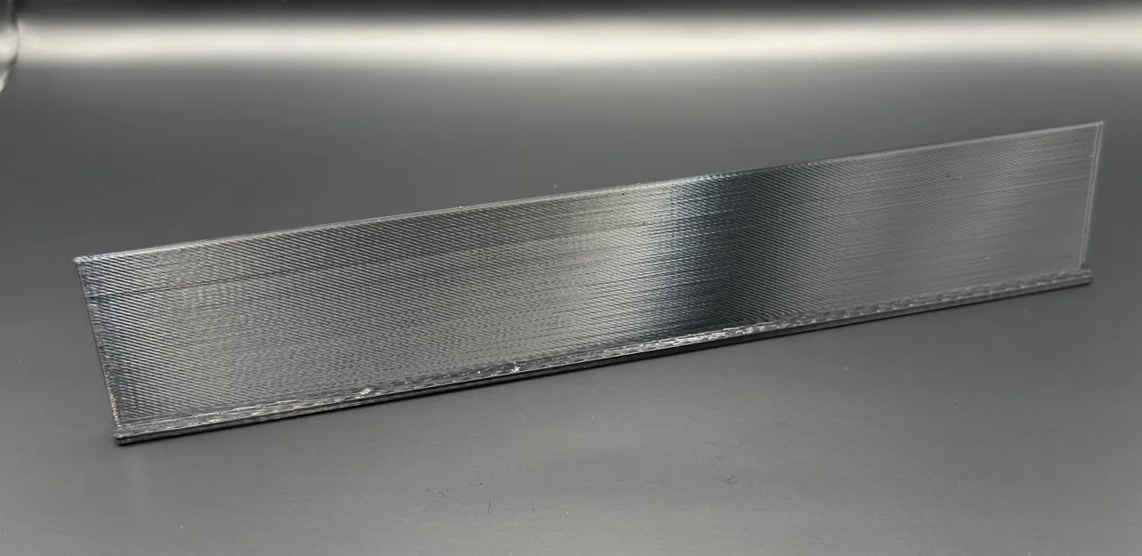 Giá đỡ cho tấm kim loại PRECISE 180 - Image 4