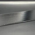 Giá đỡ cho tấm kim loại PRECISE 180 - Thumbnail 4
