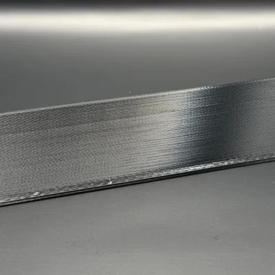 Giá đỡ cho tấm kim loại PRECISE 180