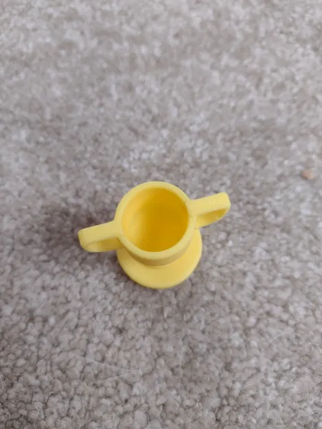 Cúp Trophy - Image 3